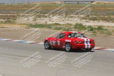 media/Jun-02-2024-CalClub SCCA (Sun) [[05fc656a50]]/Group 3/Race/